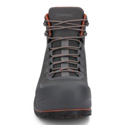 Simms Flyweight Boot Felt  NY MODEL