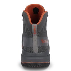 Simms Flyweight Boot Felt  NY MODEL