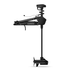  Garmin Force� Pro elmotor Sort elmotor p� 57