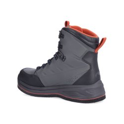 Simms Freestone  Boot Felt Vadestvle