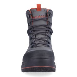 Simms Freestone  Boot Felt Vadestvle