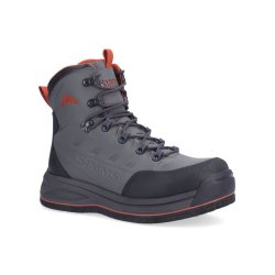 Simms Freestone  Boot Felt Vadestvle