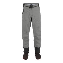 Simms Freestone Pant 