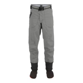 Simms Freestone Pant 