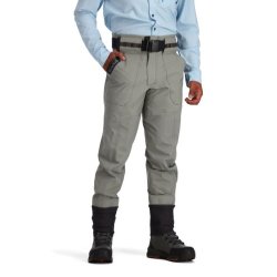 Simms Freestone Pant 
