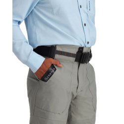 Simms Freestone Pant 