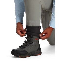 Simms Freestone Pant 