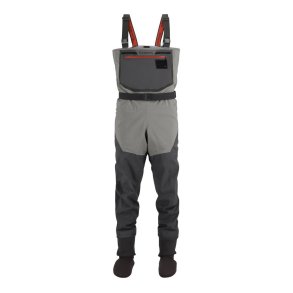 Simms Freestone Smoke Stocking  Waders