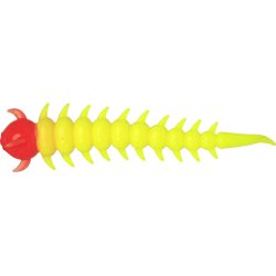 Westin Greedy Worm