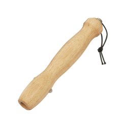 Grill Stick teleskopisk grillspyd