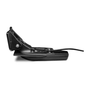 Garmin GT20-TM 8-pin Connector
