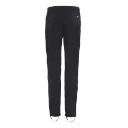 Happyhot Baselayer Lange Underbukser  med Varme.