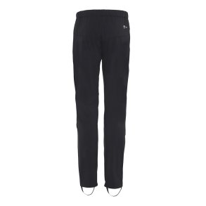 Happyhot Baselayer Lange Underbukser  med Varme.