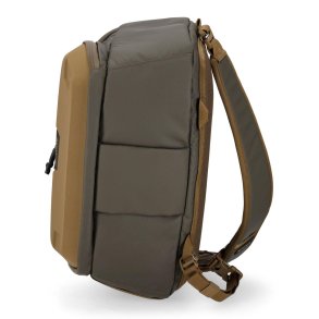 Simms Headwaters Sling Pack