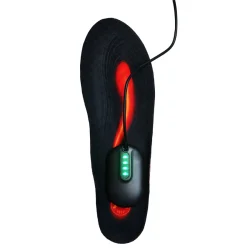 HEAT QI Pulse Varmesler