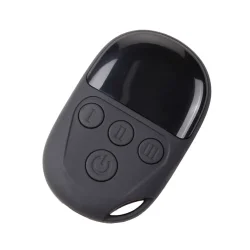 HEAT QI Pulse Varmesler