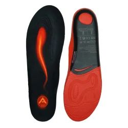 HEAT QI Pulse Varmesler