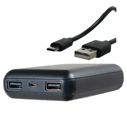 HEAT SecondSkin  Varmevest