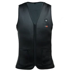 HEAT SecondSkin  Varmevest