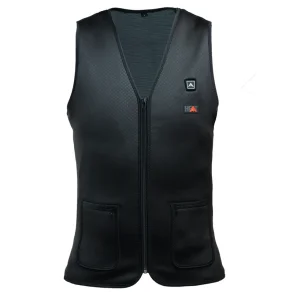 HEAT SecondSkin  Varmevest