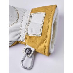 Hestra Flt Guide Glove Handsker