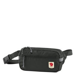 Fjllrven High Coast Hip Pack