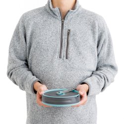 SeaToSummit Collapsible Pouring Pot 2L