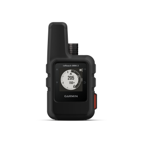 Garmin inReach� Mini 2 H�ndholdt 