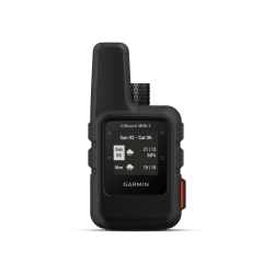 Garmin inReach� Mini 2 H�ndholdt 