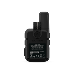 Garmin inReach� Mini 2 H�ndholdt 