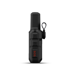 Garmin inReach� Mini 2 H�ndholdt 