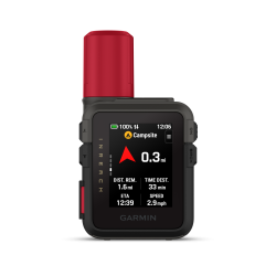 Garmin inReach� Mini 3 Plus