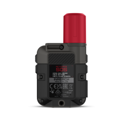 Garmin inReach� Mini 3 Plus