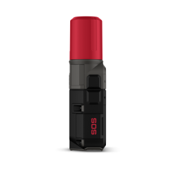 Garmin inReach� Mini 3 Plus