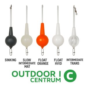 Inno Bombarda Mini 2Pk