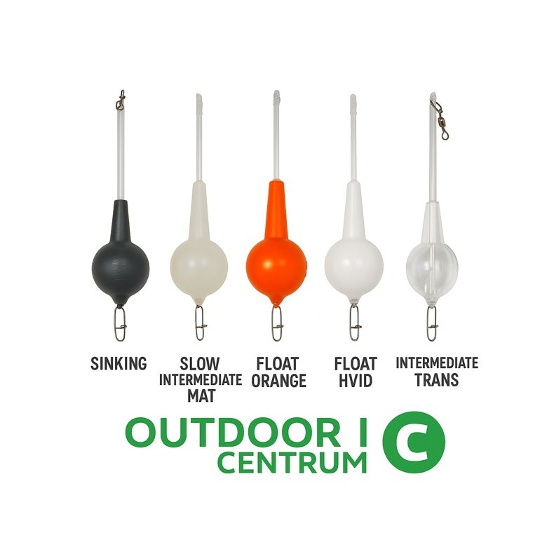 Inno Bombarda Mini 2Pk