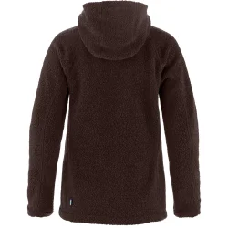 Kaitum Fleece Dame