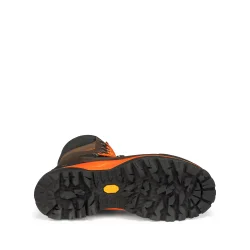 Hanwag Kalixfors SF Ekstra GTX 