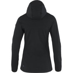 Fjllraven Keb Fleece Hoodie W