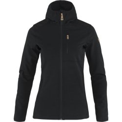 Fjllraven Keb Fleece Hoodie W