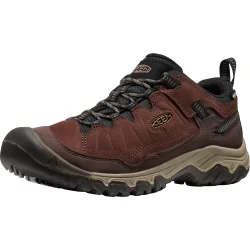 KEEN Targhee IV WP Vandresko M