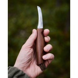 Martiini Mushroom Kerj