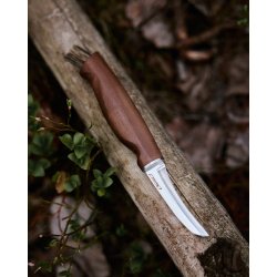 Martiini Mushroom Kerj