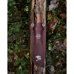 Martiini Mushroom Kerj