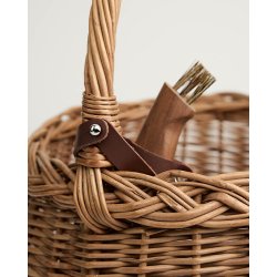 Martiini Mushroom Kerj