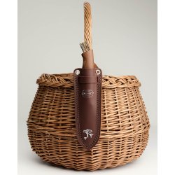 Martiini Mushroom Kerj