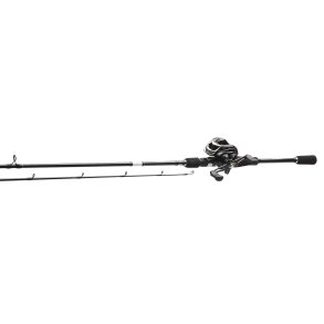 Kinetic Ozor BC 20-80g Multi Combo