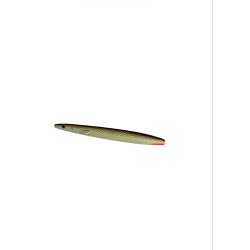 Sixty Lures Vanguard genneml�bs wobler
