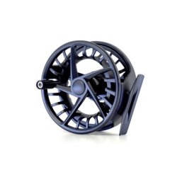Lamson Liquid S Fluehjul