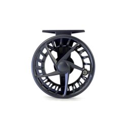 Lamson Liquid S Fluehjul